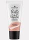 Essence pretty natural fondotinta viso effetto idratante 190_1