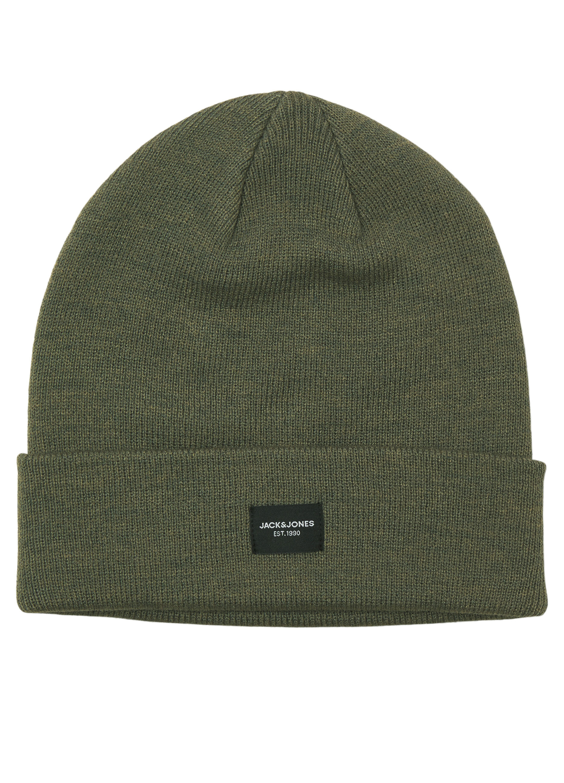 Sciarpa a maglia uomo_2