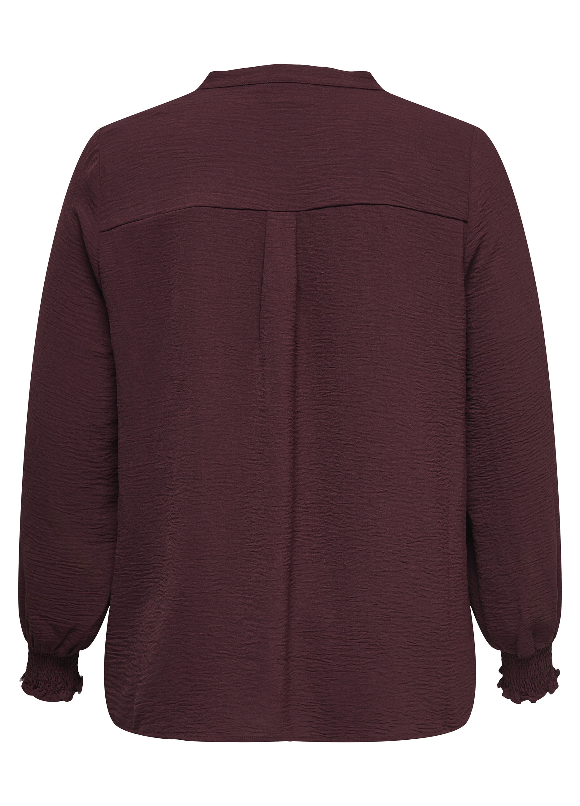 Maglione con scollo a V regular fit_6