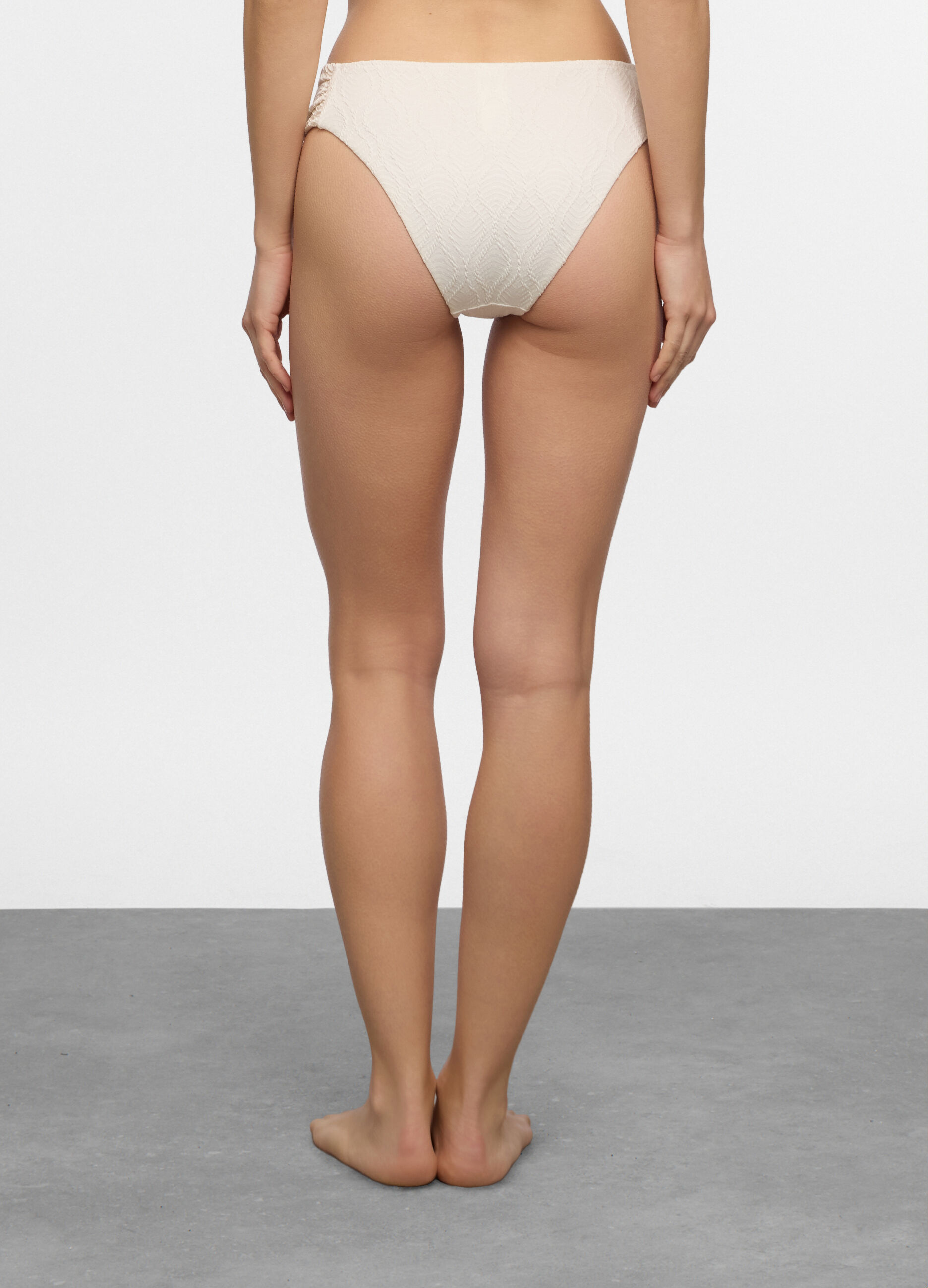 Costume bikini slip donna_1