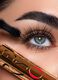 Sexy Volume Mascara - Astra Make-Up_2