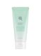 Green Plum Refreshing Cleanser - skincare coreana_0