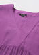 Abito in pura viscosa donna curvy_1