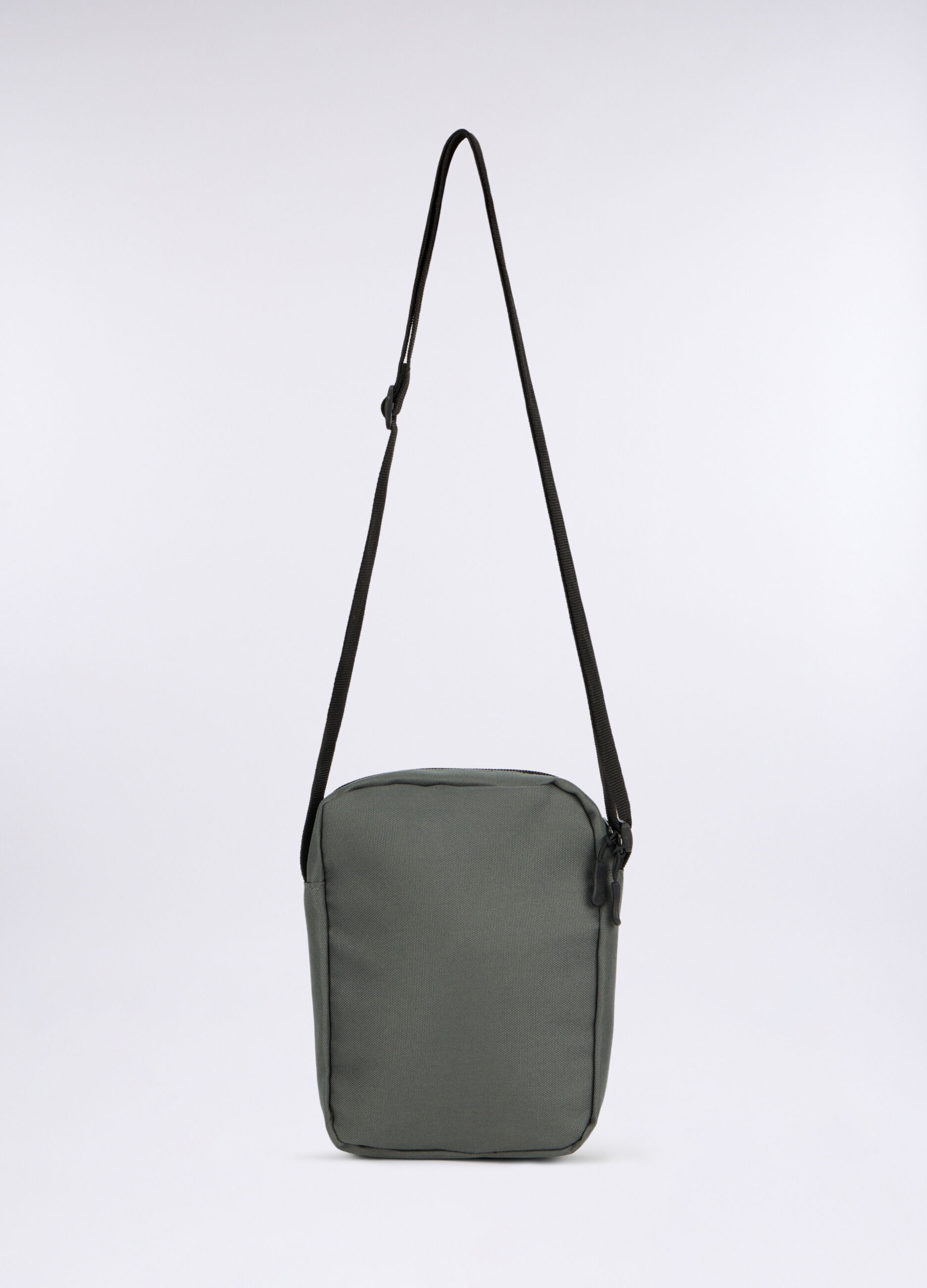 Borsello a tracolla uomo_1