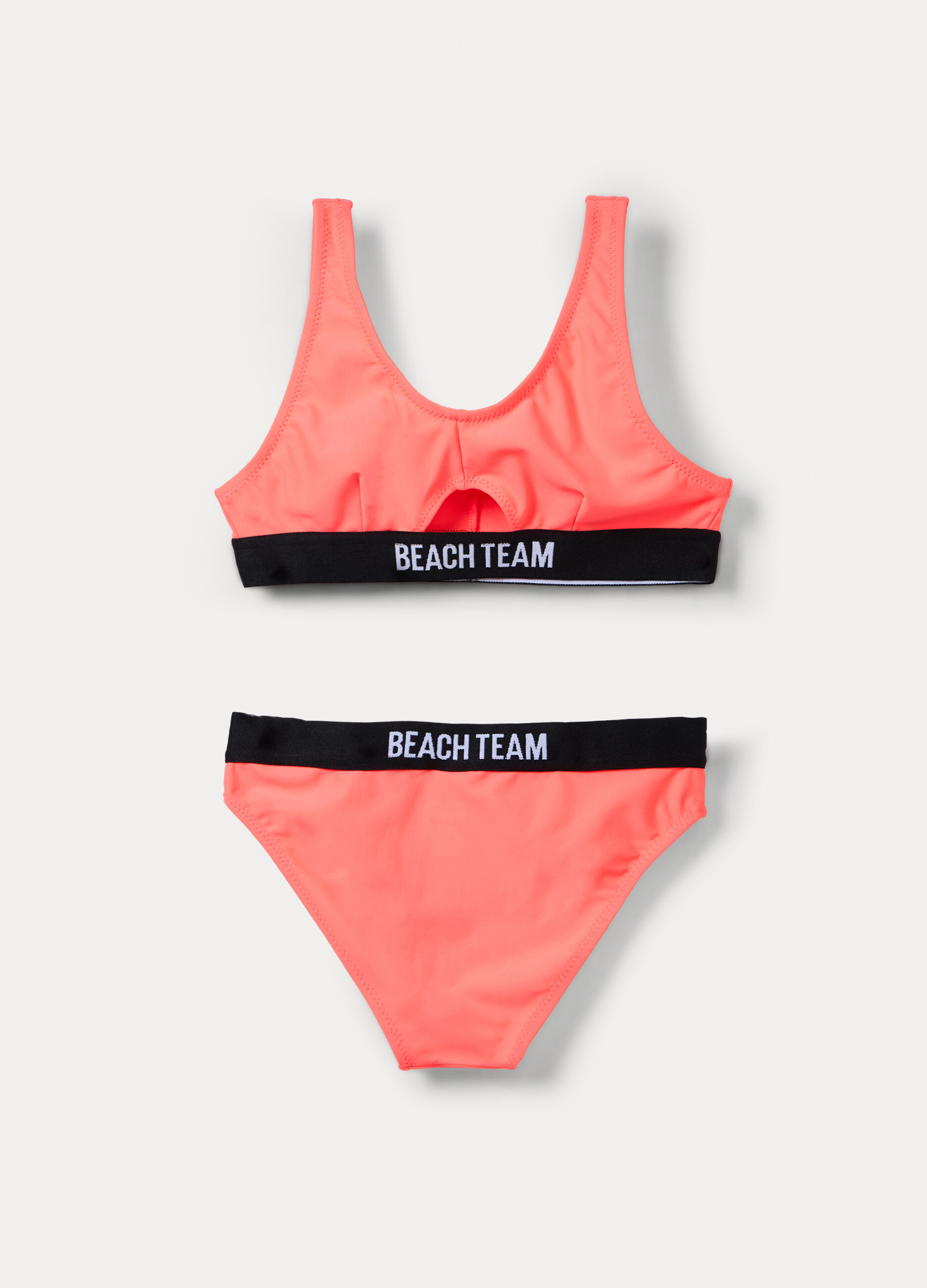Costume bikini ragazza_1