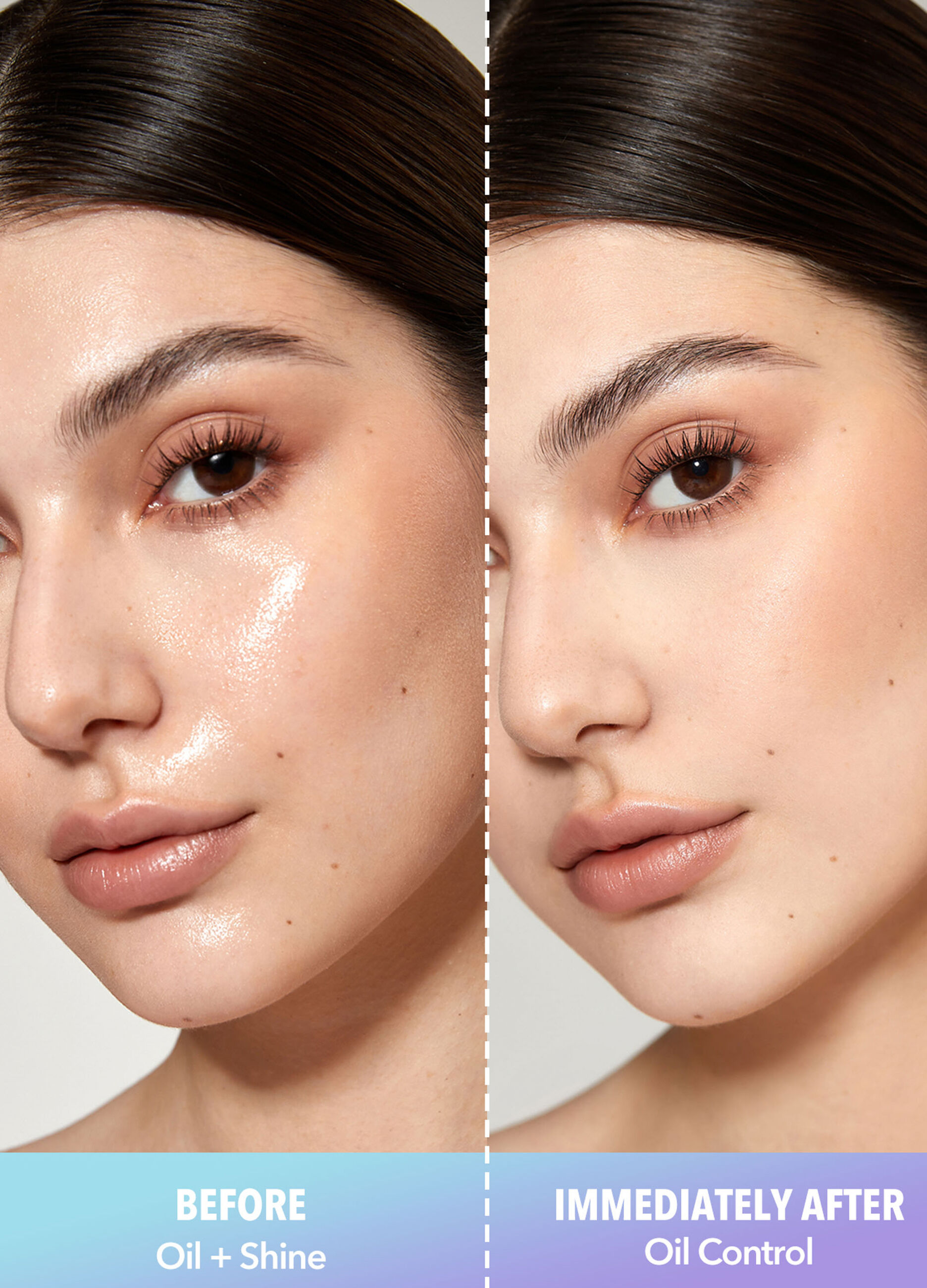 Spray fissante Lock'd In_1