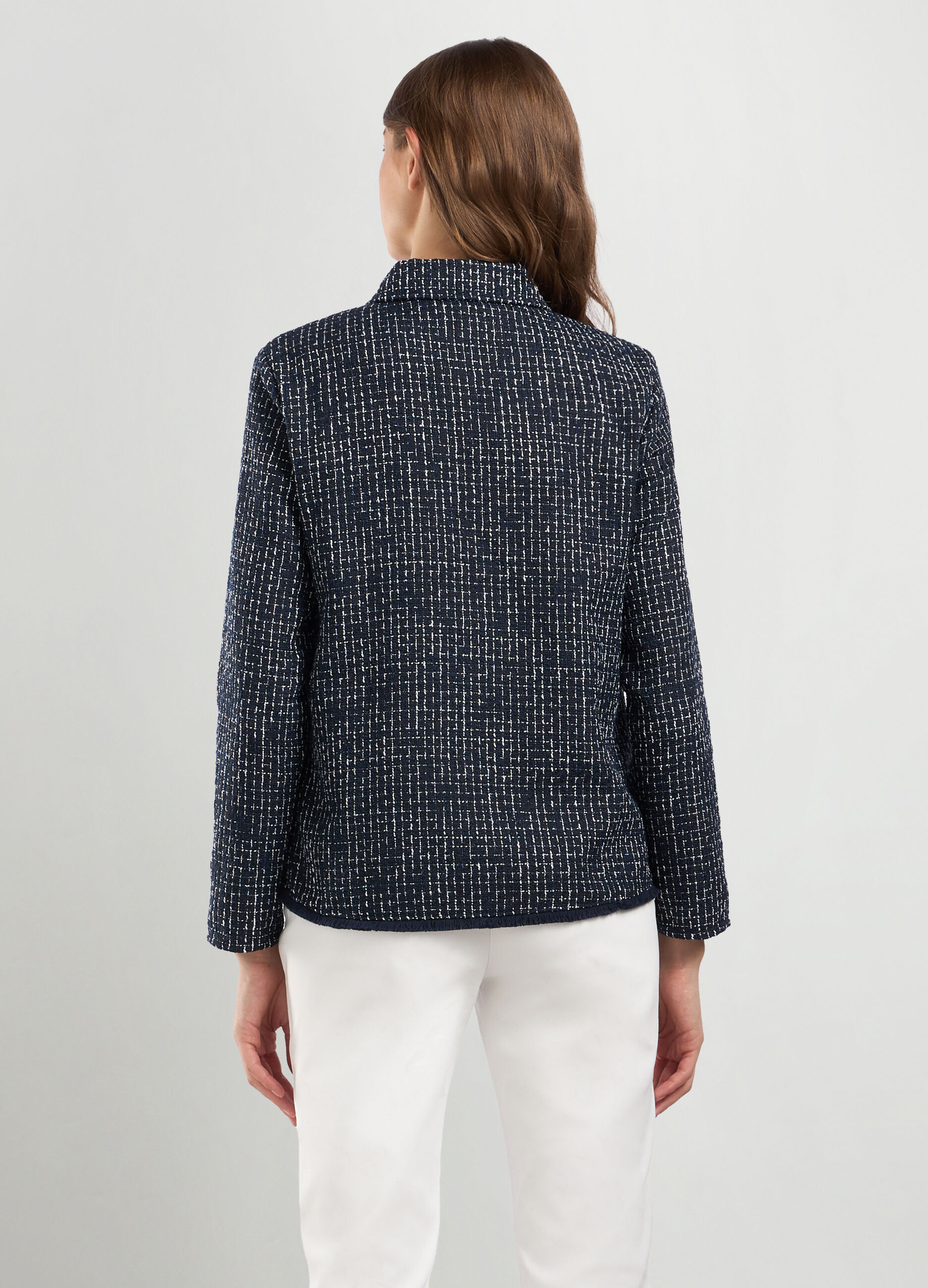 Cappotti da Donna Acquista Online