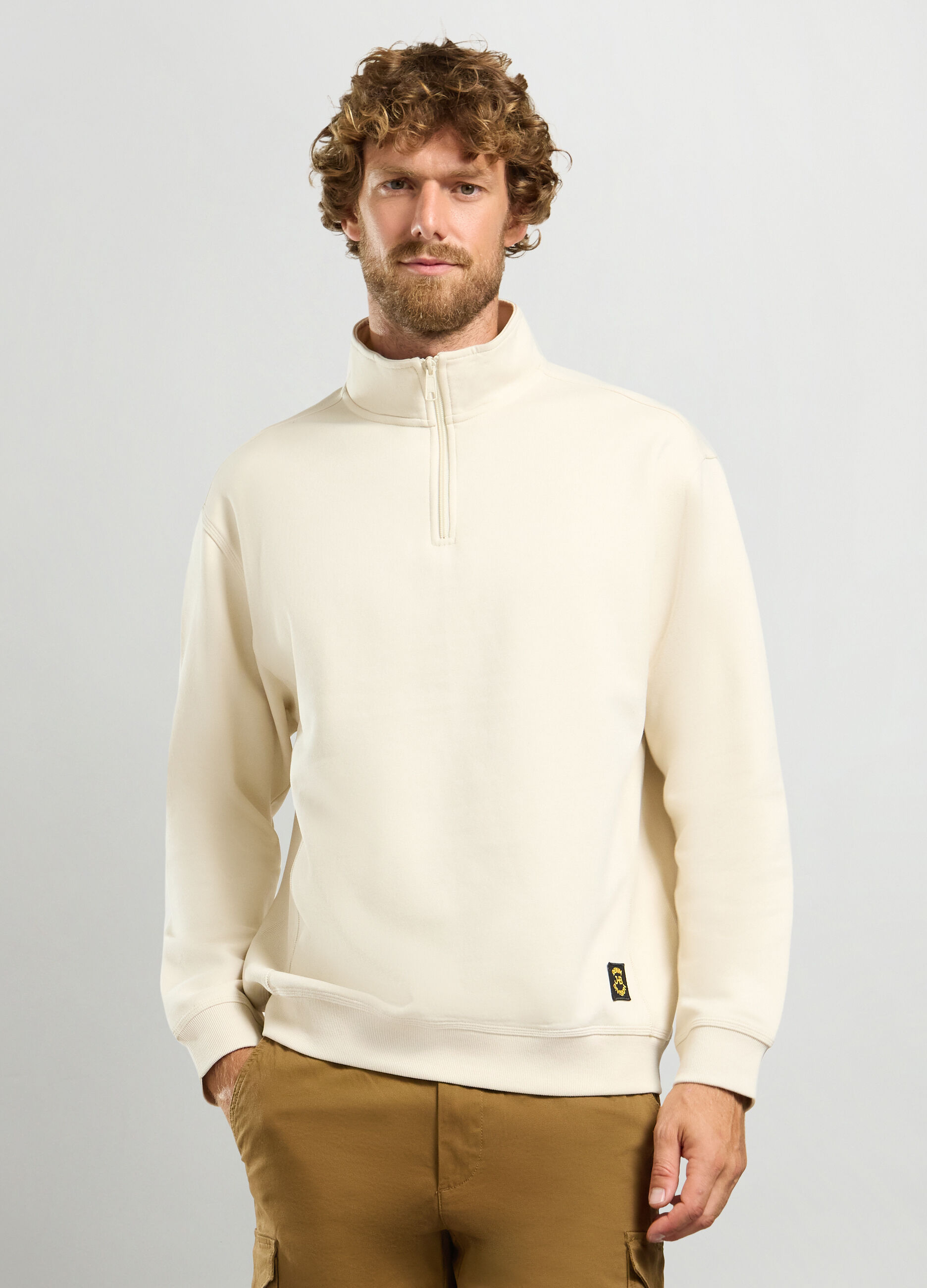 Abbigliamento Uomo Acquista Online