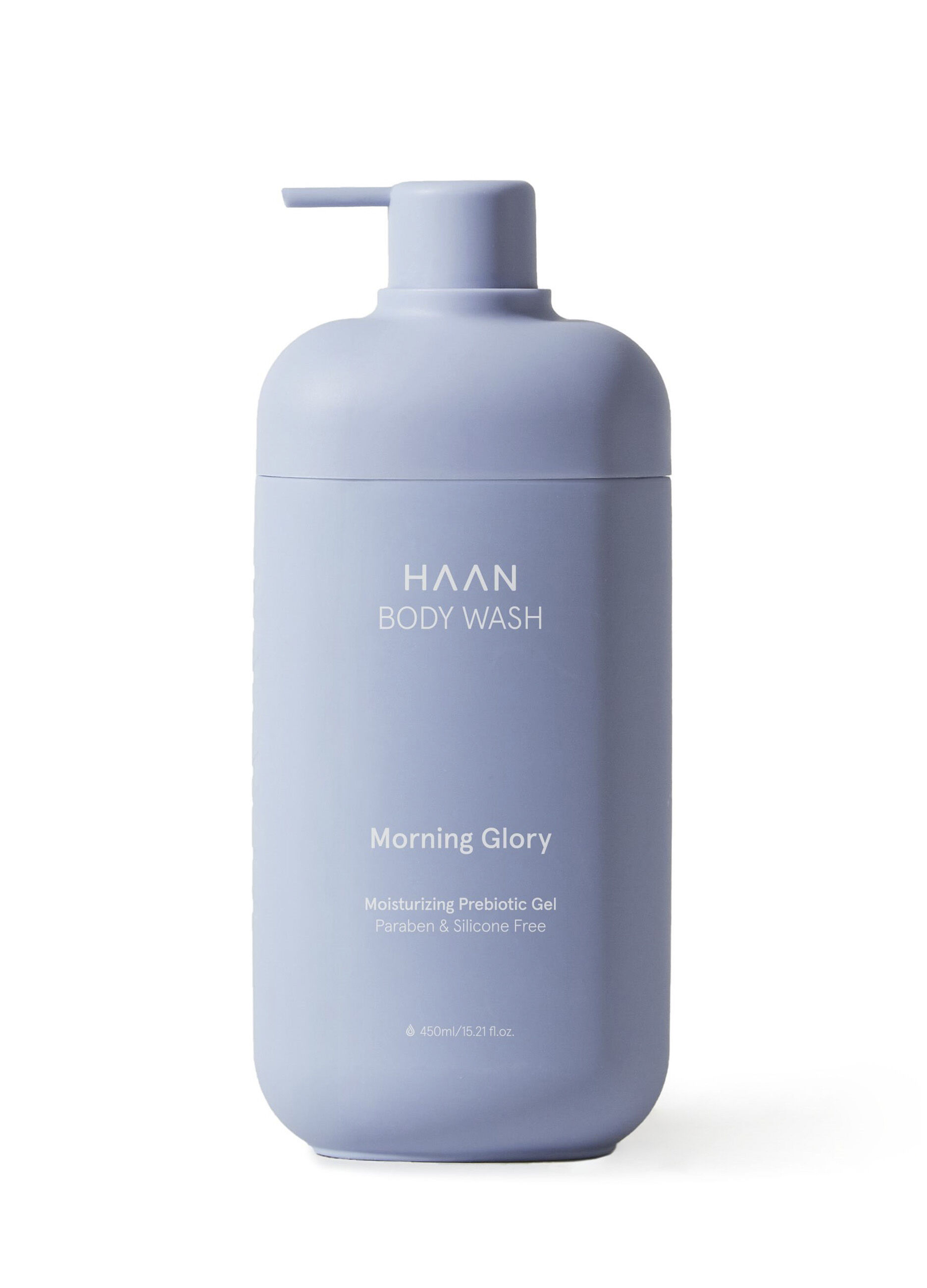 Gel Doccia Morning Glory_0