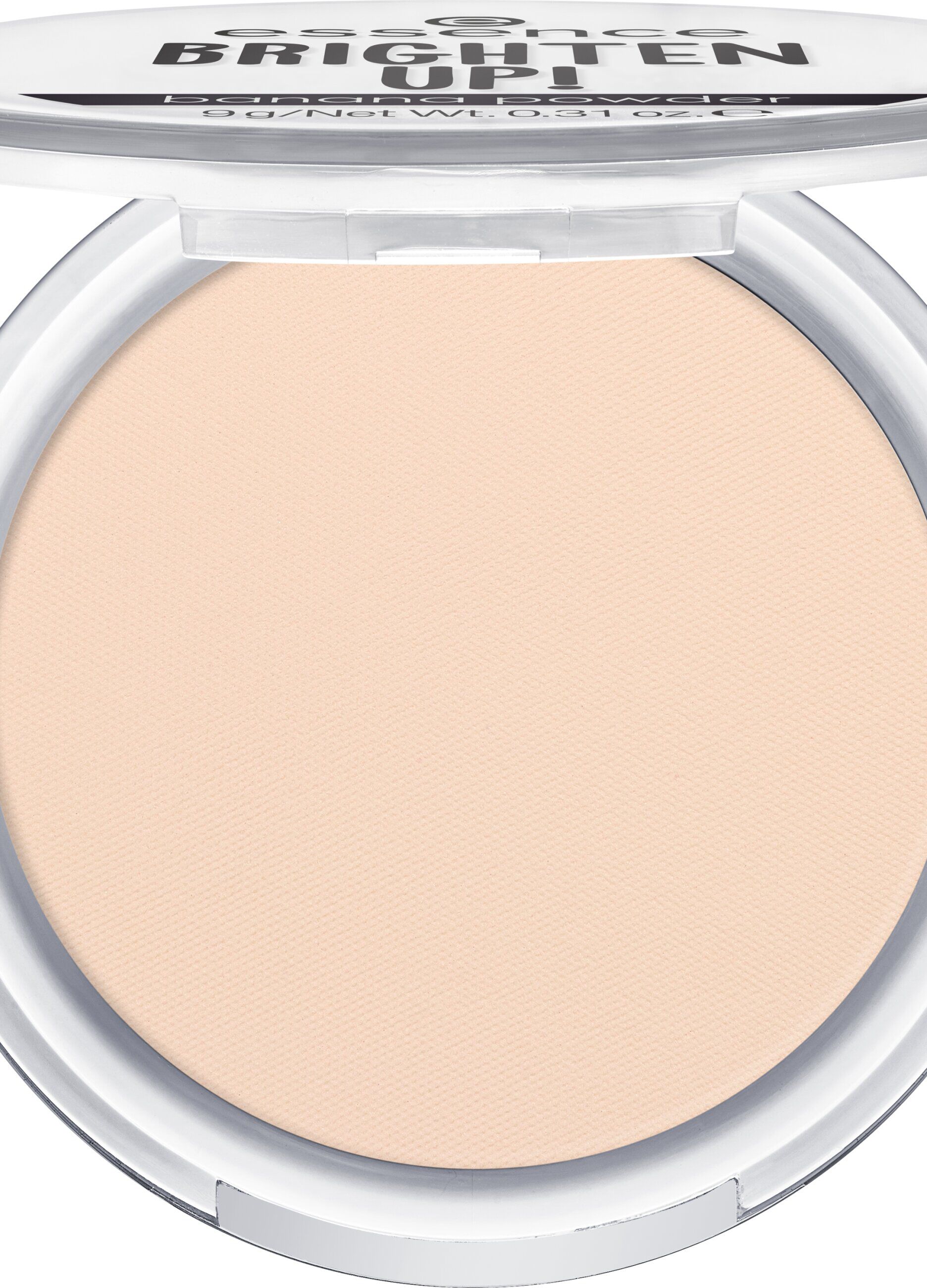 Essence BRIGHTEN UP! BANANA cipria 20_1