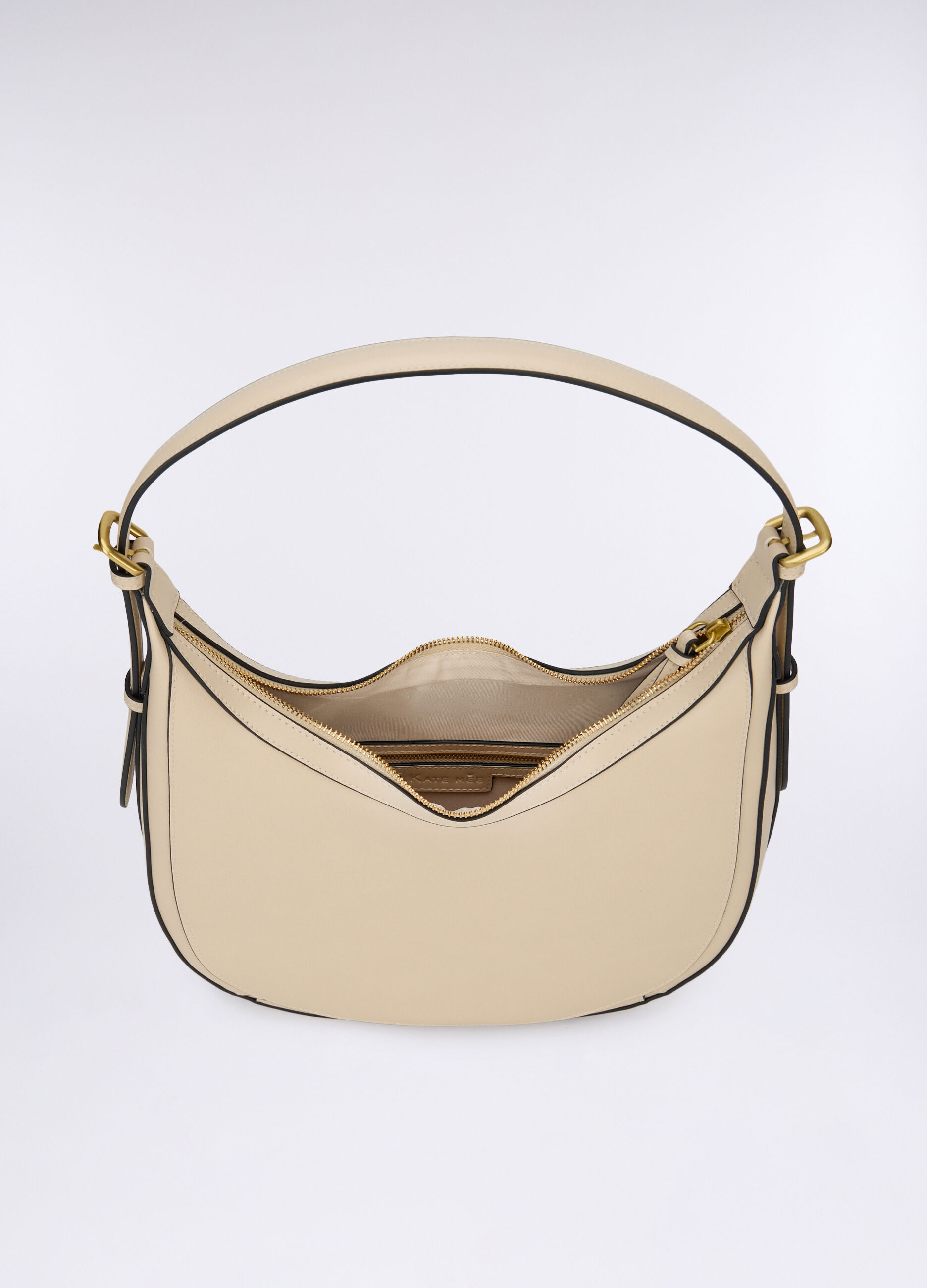 Borsa tracolla in eco pelle donna_4