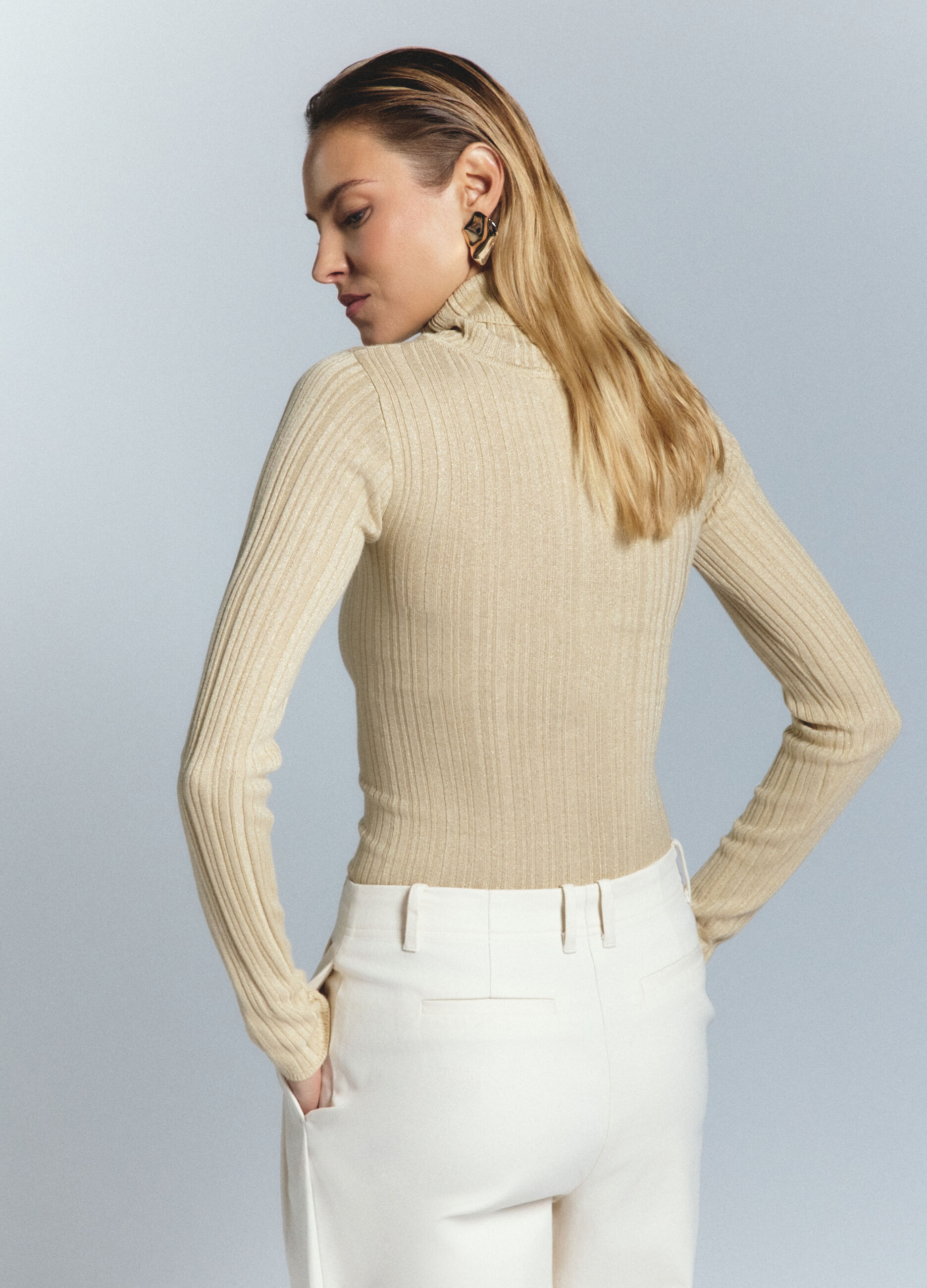 Dolcevita in costina donna_2