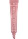 Essence THE SUPER PEPTIDE trattamento labbra 03_2