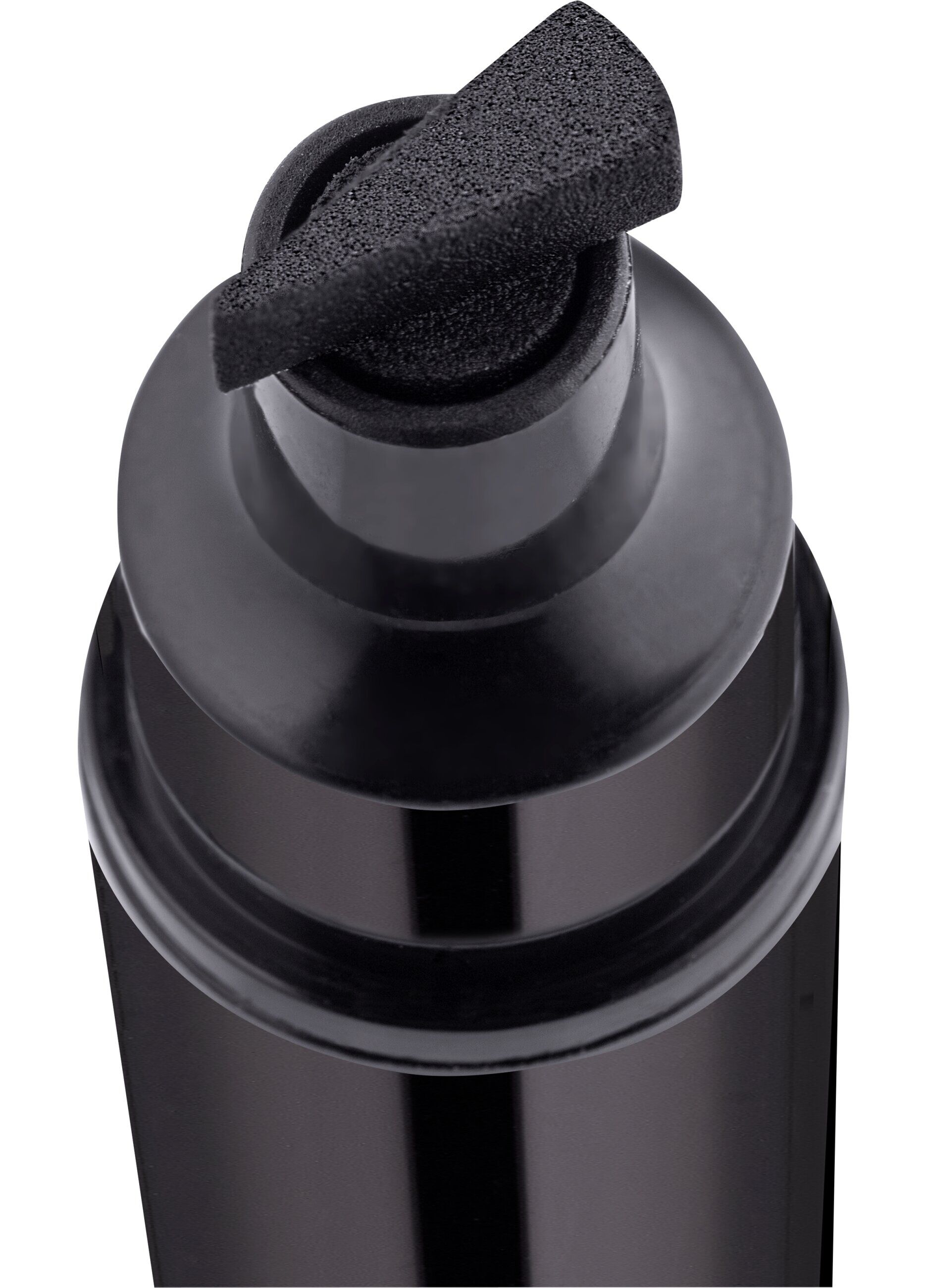 Essence QUICK WING! eyeliner a stampo 01_2