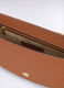 Borsa in eco pelle donna_2