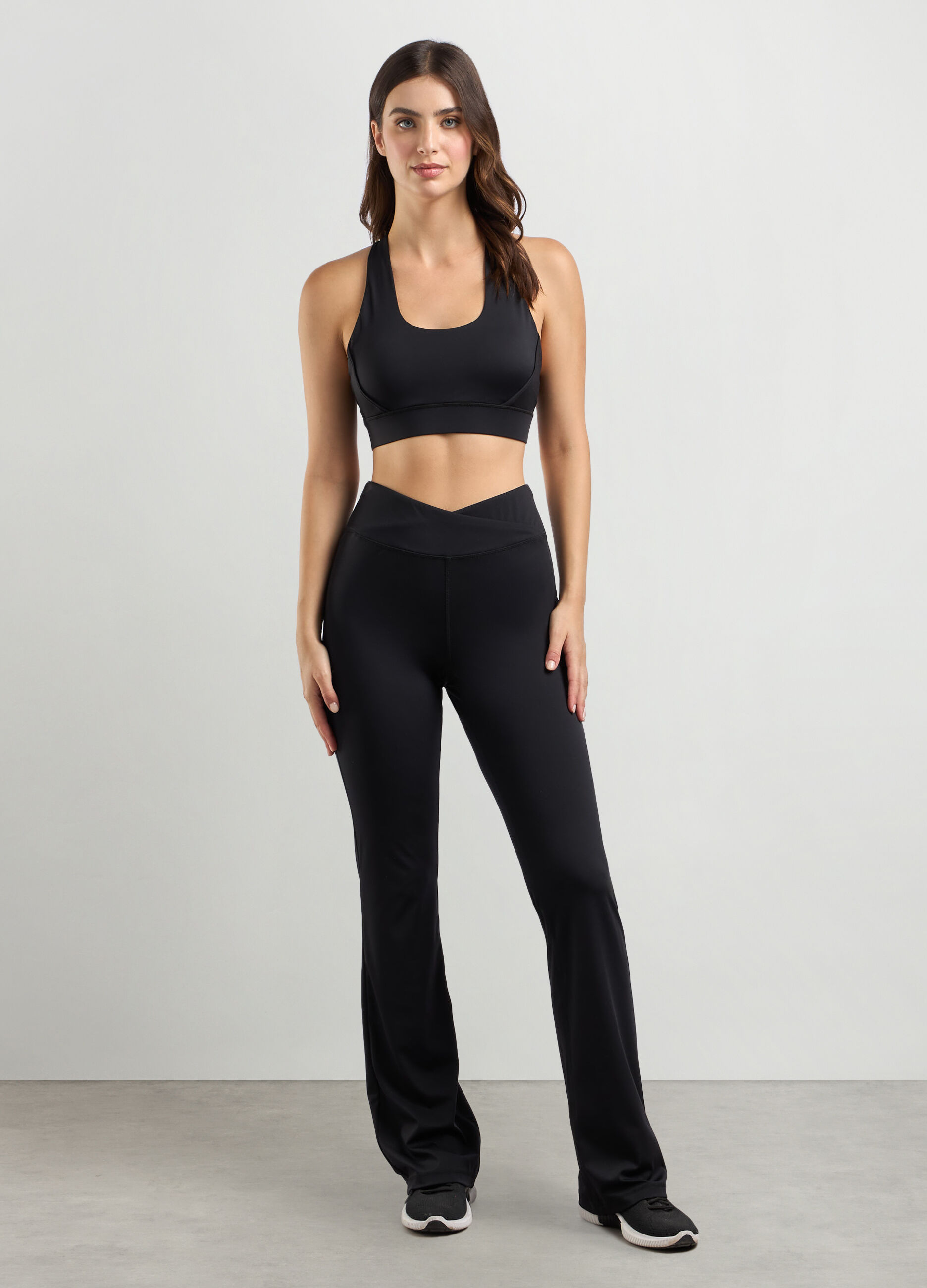 Abbigliamento sportivo da Donna Acquista Online