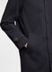 Trench in twill misto cotone uomo_2