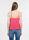 Top con scollo a V donna_1