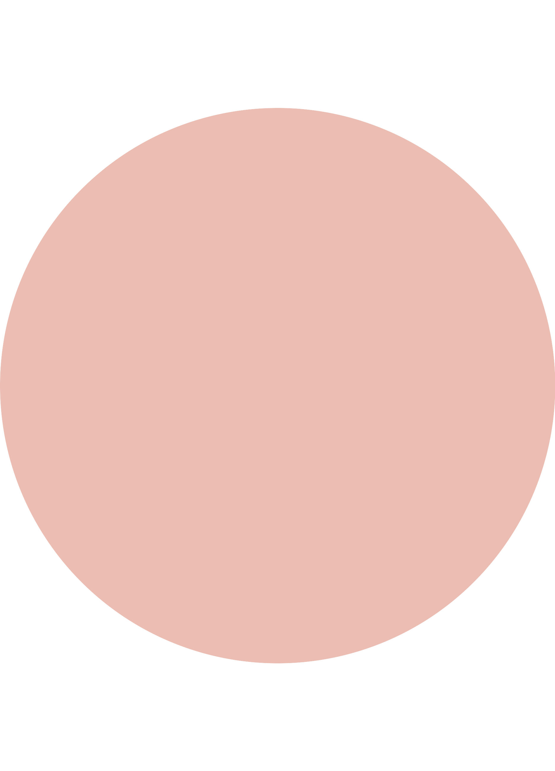 Catrice GEL AFFAIR Smalto Unghie Effetto Gel 003_2