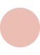 Catrice GEL AFFAIR Smalto Unghie Effetto Gel 003_2