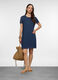Copri costume maxi t-shirt stretch donna_0