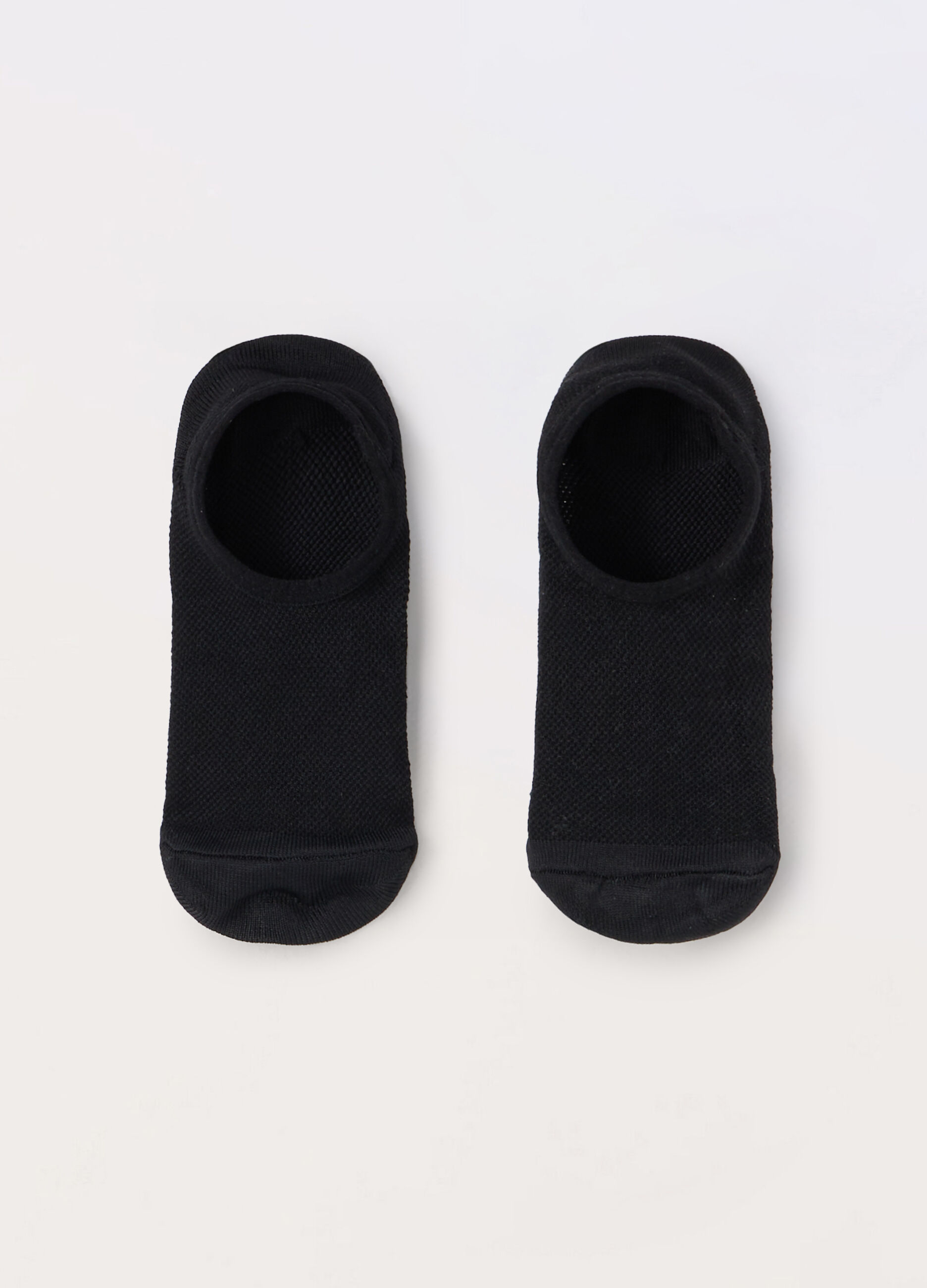 3 pack calzini sportivi in tessuto stretch_0