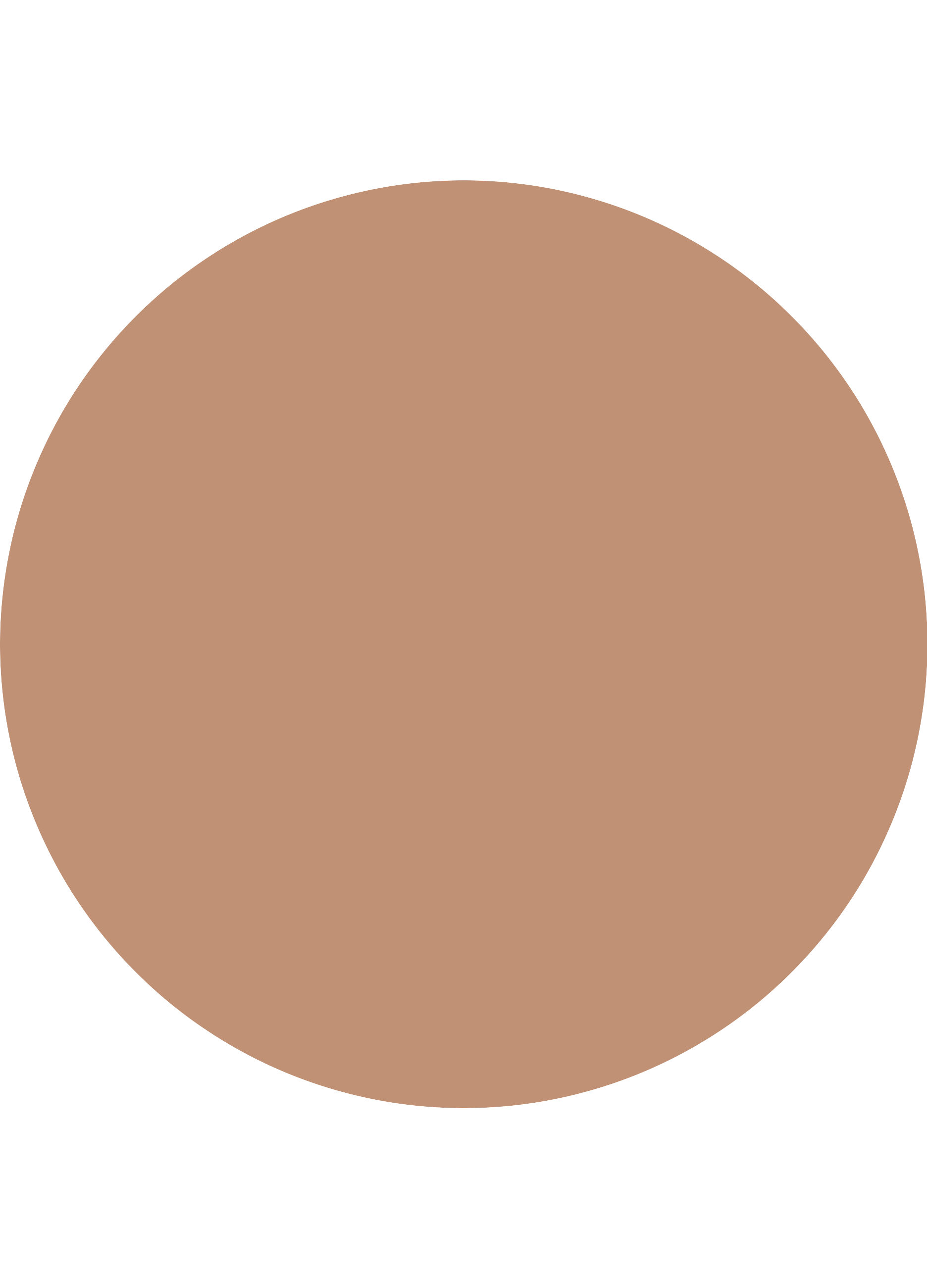 Essence CAMOUFLAGE+ MATTE correttore 100_3