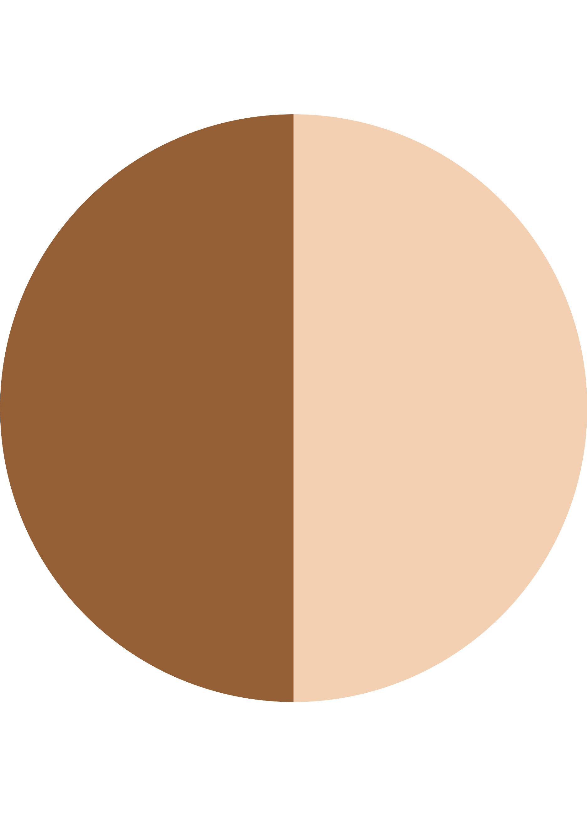 Catrice Sun Lover Glow Terra Abbronzante 010_1