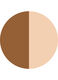 Catrice Sun Lover Glow Terra Abbronzante 010_1