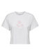T-shirt cropped fit_0