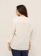 Blusa in pura viscosa donna curvy_1