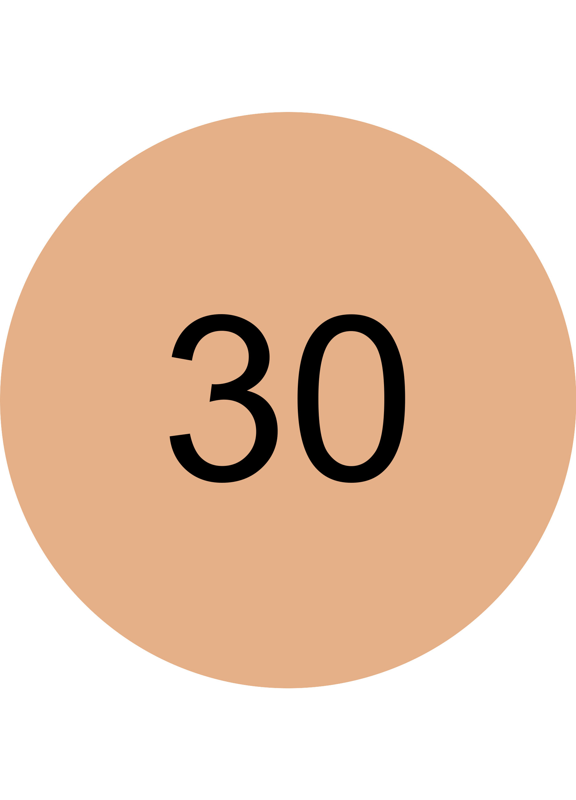 Essence COVERSTICK correttore 10_3