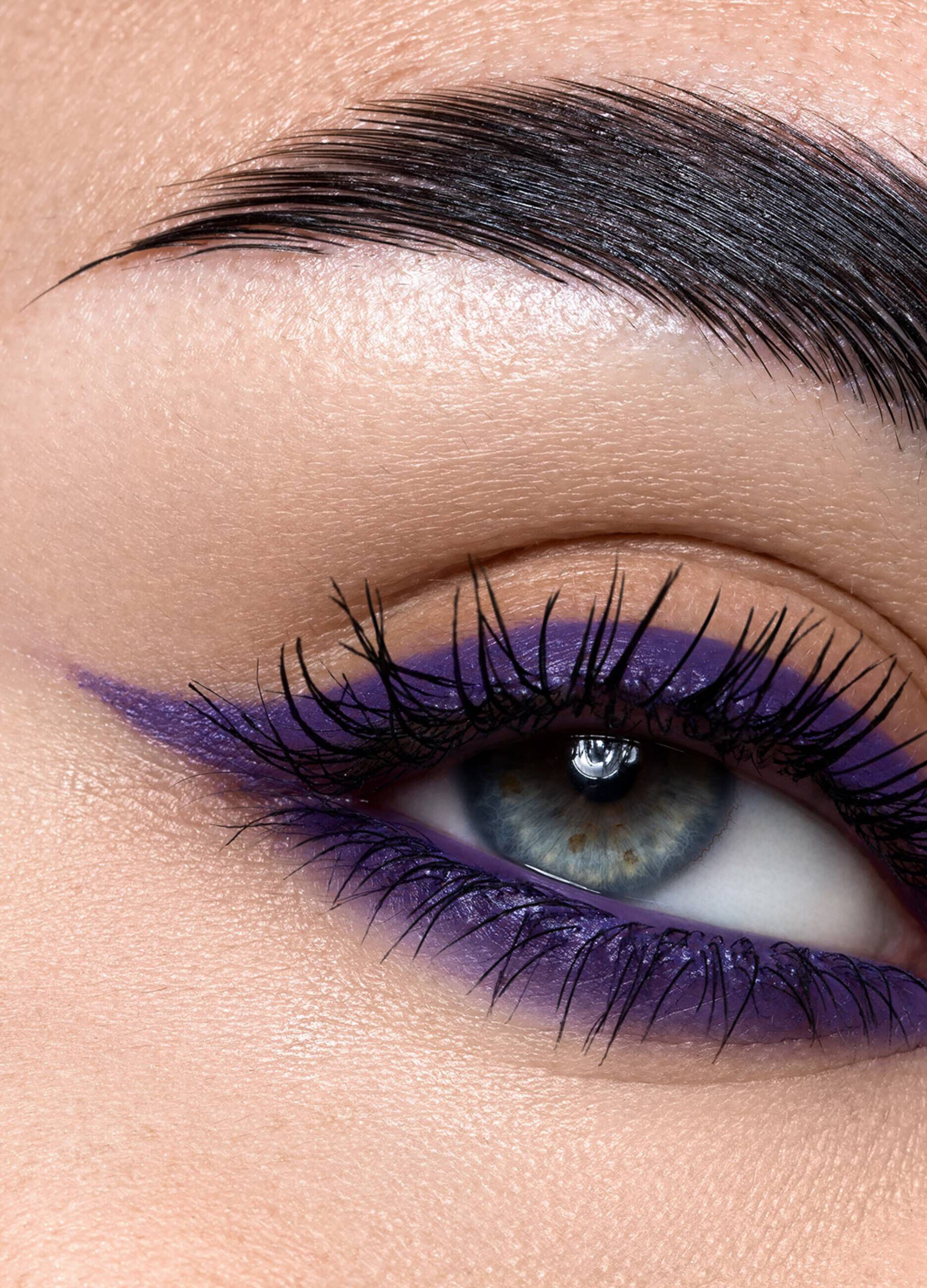 Professional Eye Pencil - Astra Make-Up_1
