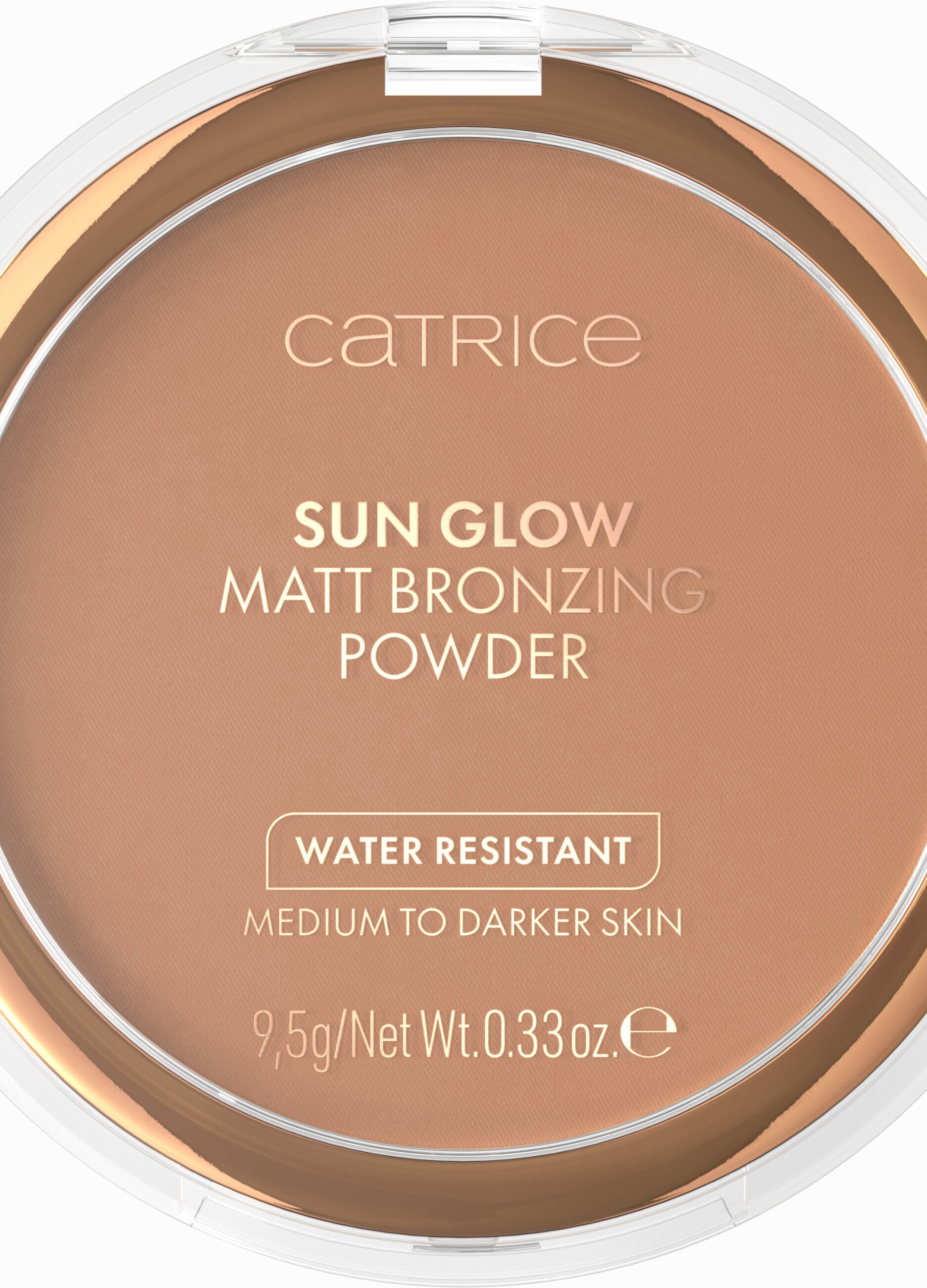 Catrice Sun Glow Matt Terra Abbronzante 035_0