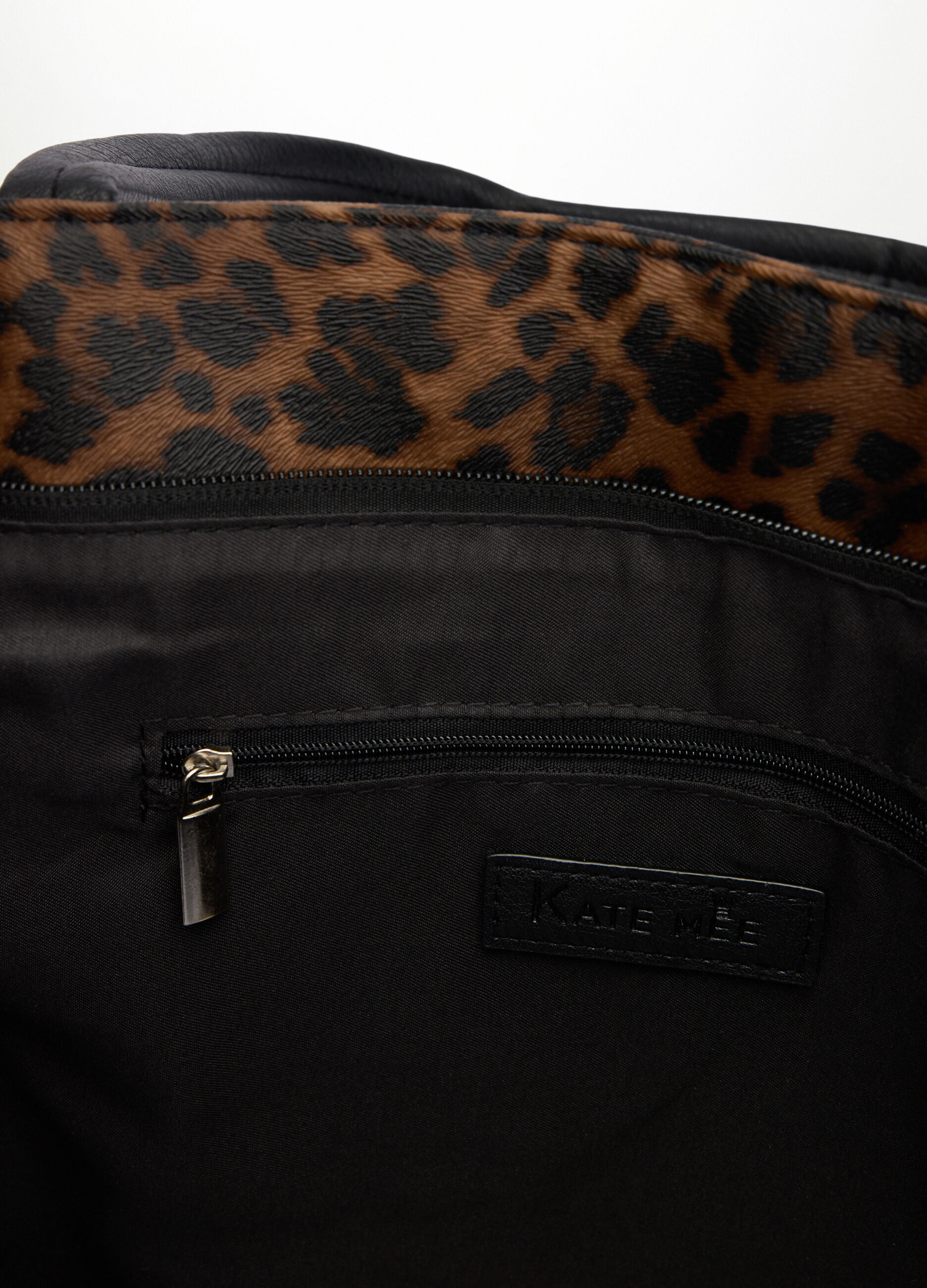 Borsa shopper donna_2