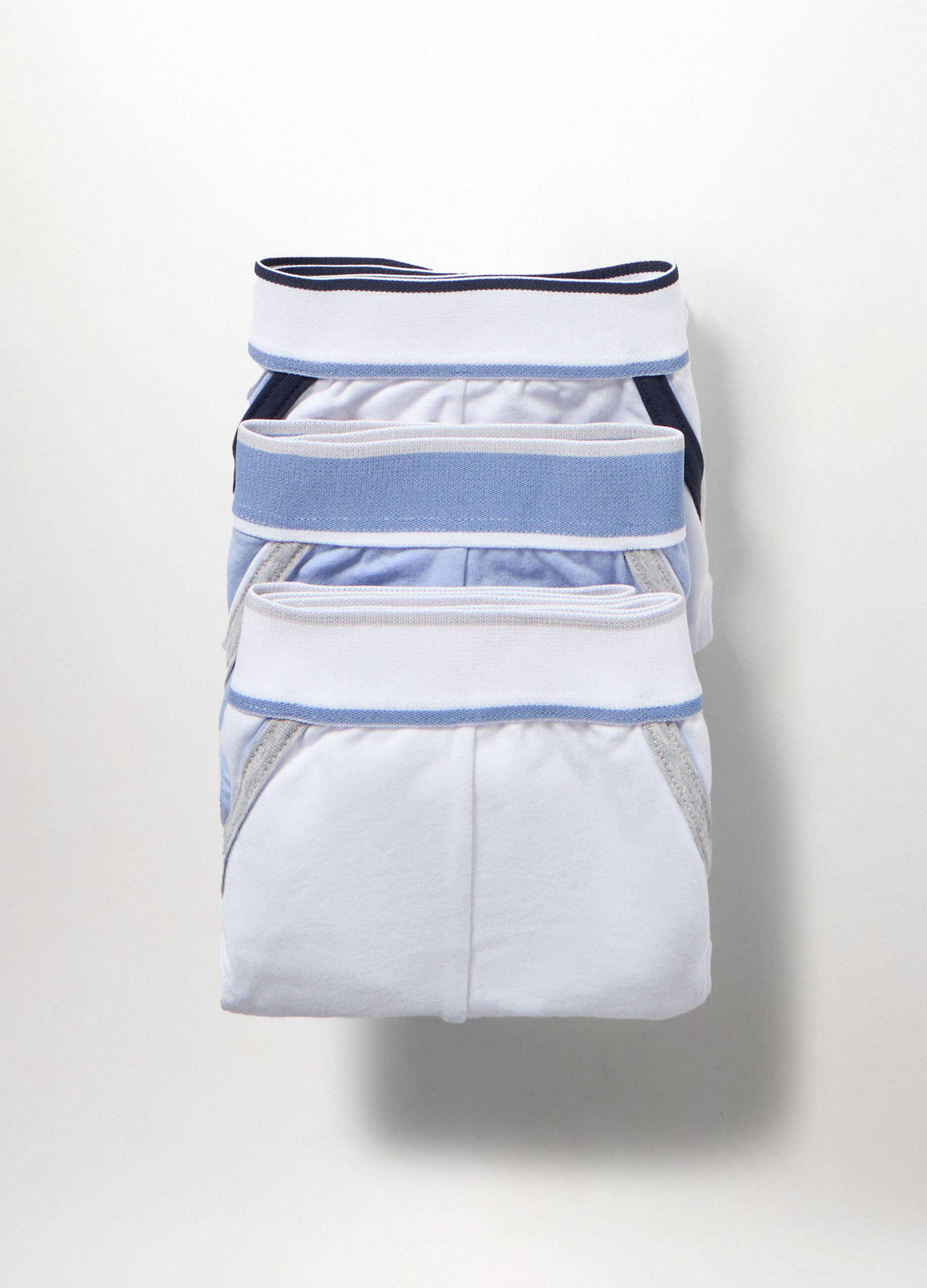 3 pack slip in jersey di cotone stretch uomo_0