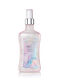 Hawaiian Tropic Aloha Coco Shimmer Edition Body Mist 250Ml_3