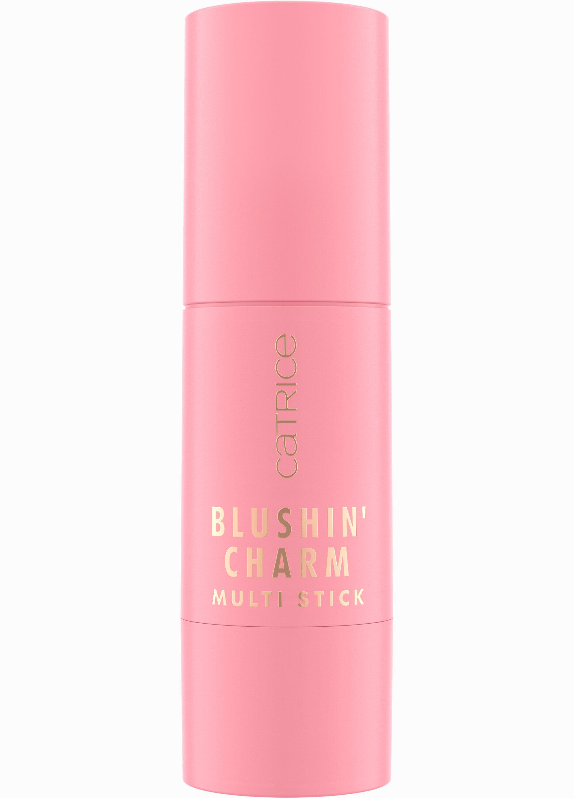 Catrice Blushin' Charm Multi Stick Labbra & Guance 040_0