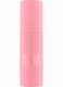 Catrice Blushin' Charm Multi Stick Labbra & Guance 040_0