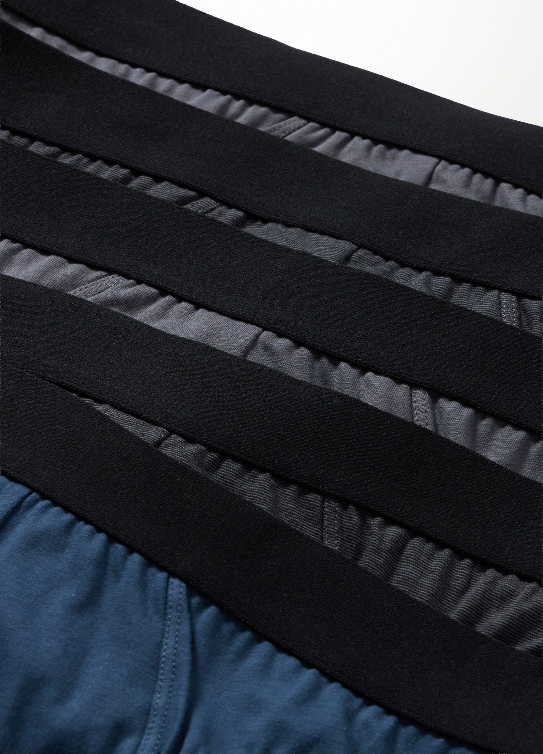 5 pack slip in jersey di cotone uomo_2