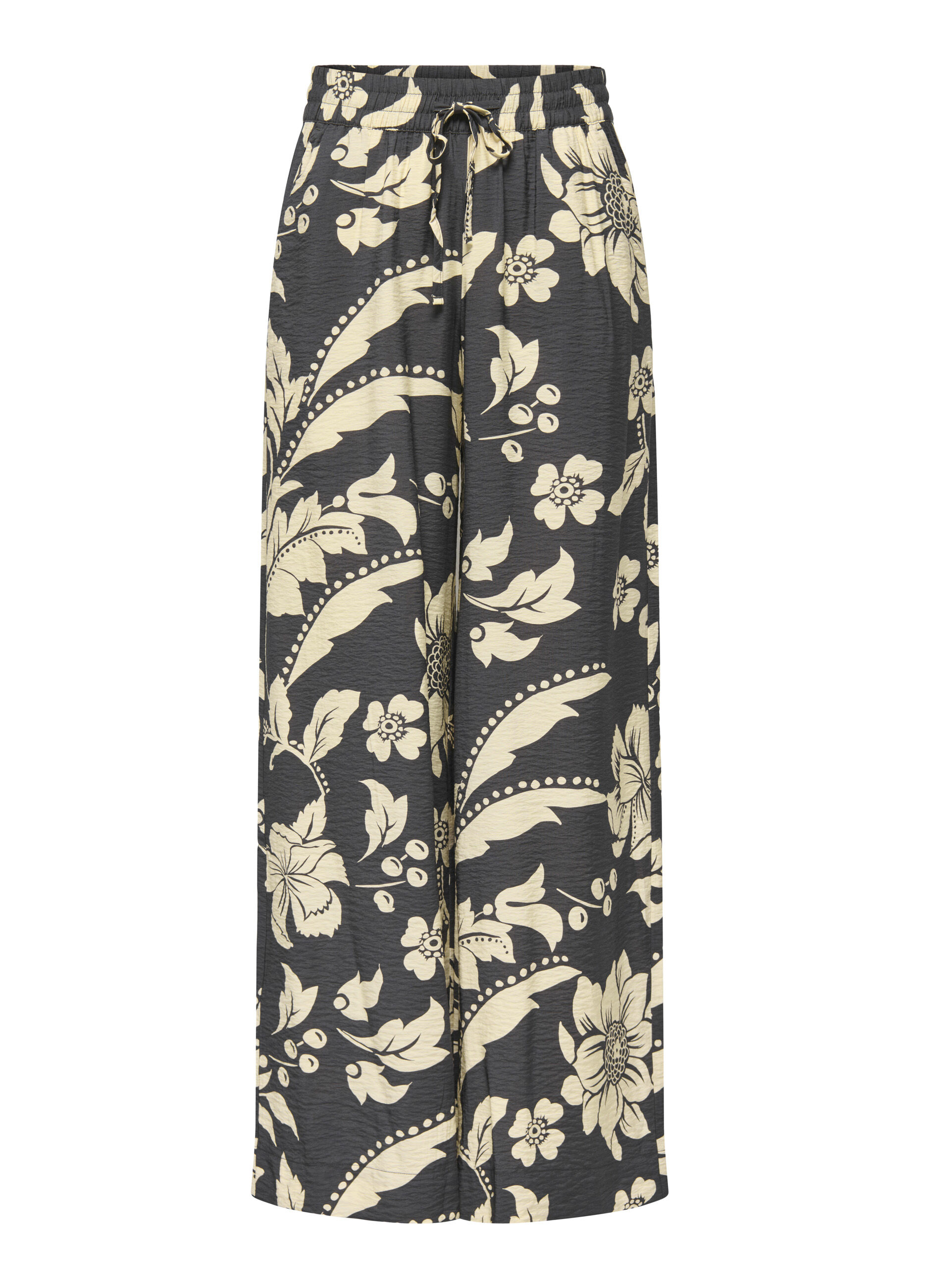 Pantaloni palazzo_5