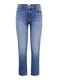 Jeans slim fit_5