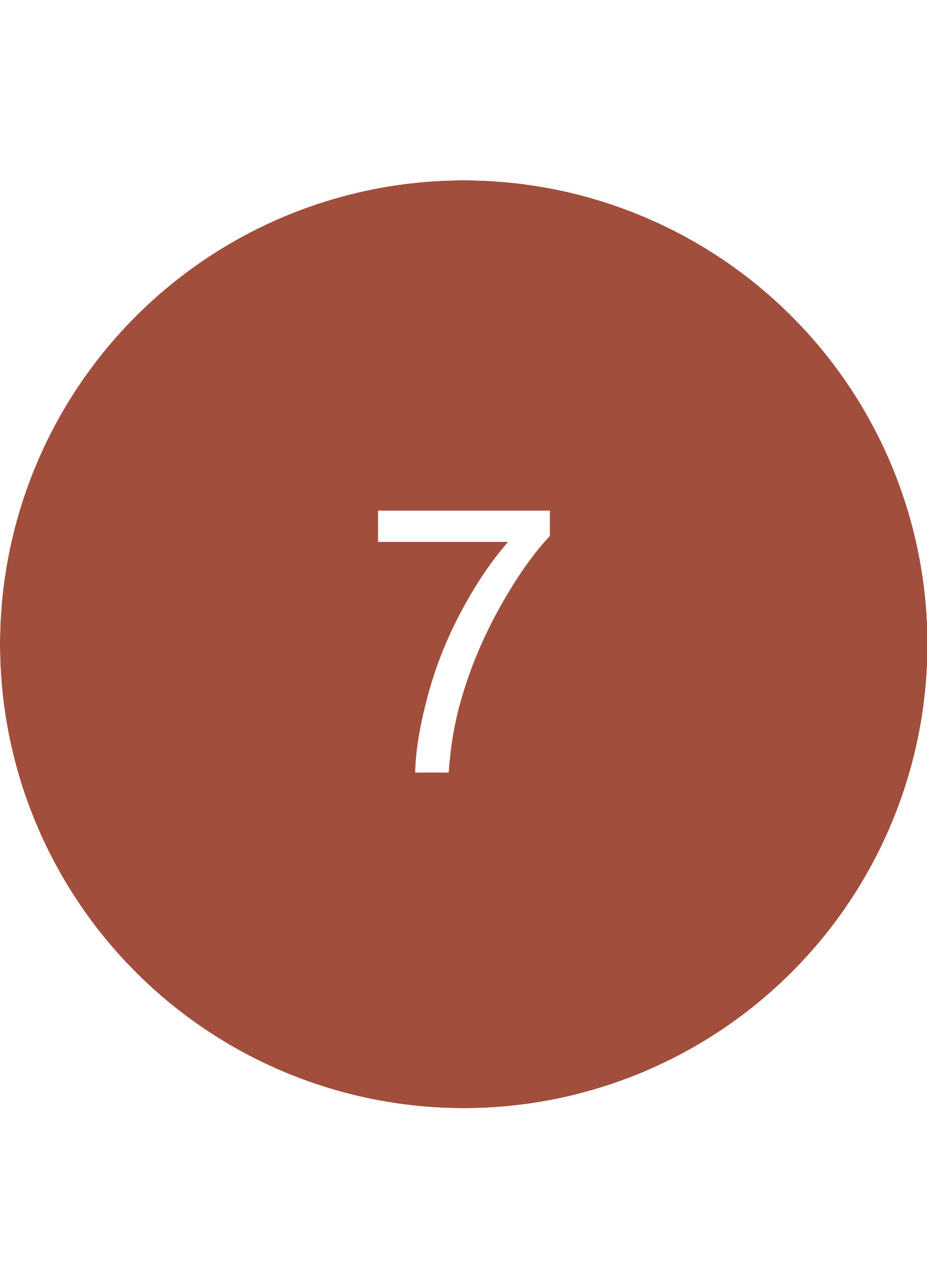 Essence HYDRA KISS tinta labbra 06_3