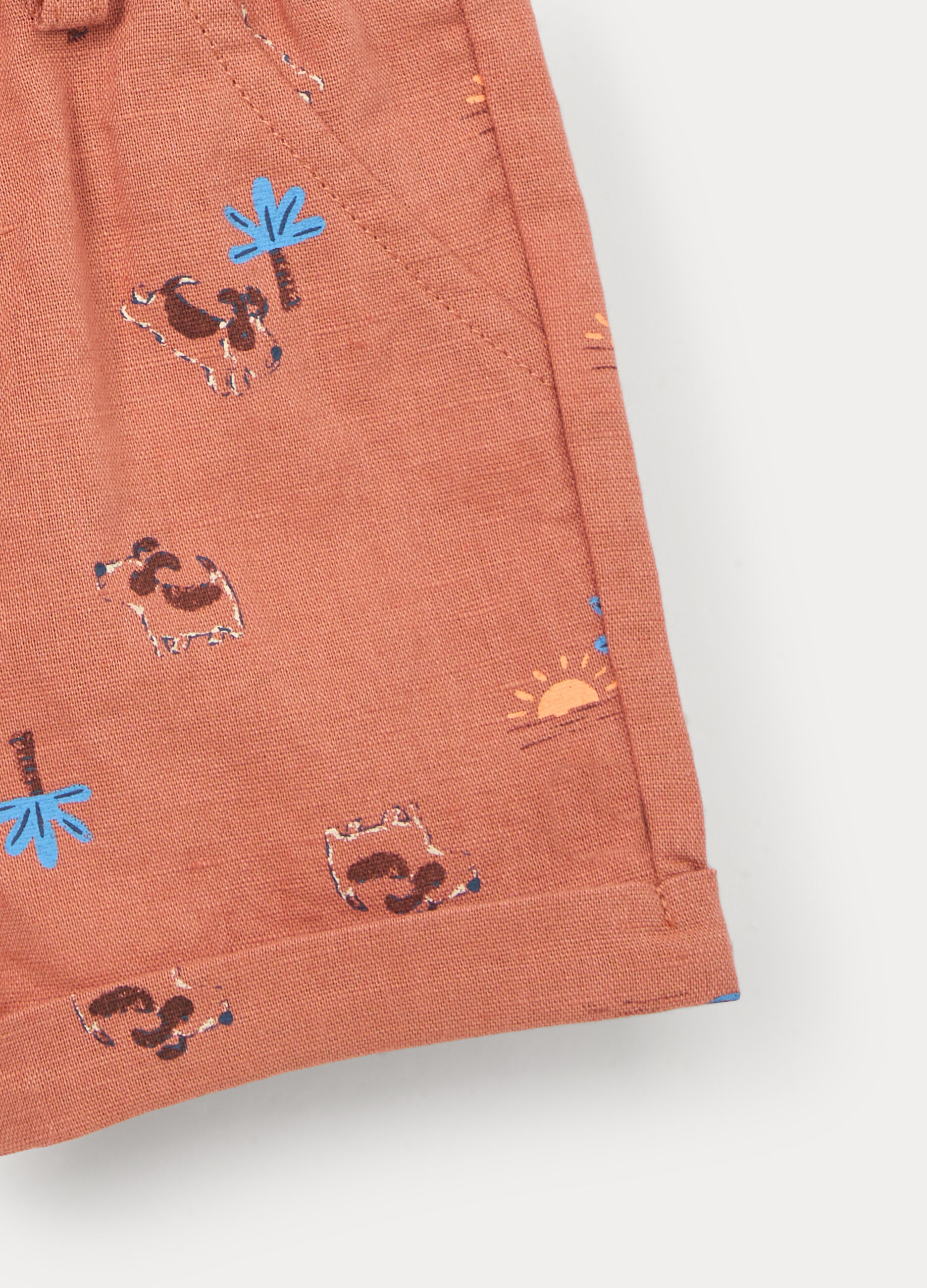 Set misto lino neonato_3