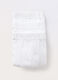 3 pack boxer in jersey di cotone uomo_0