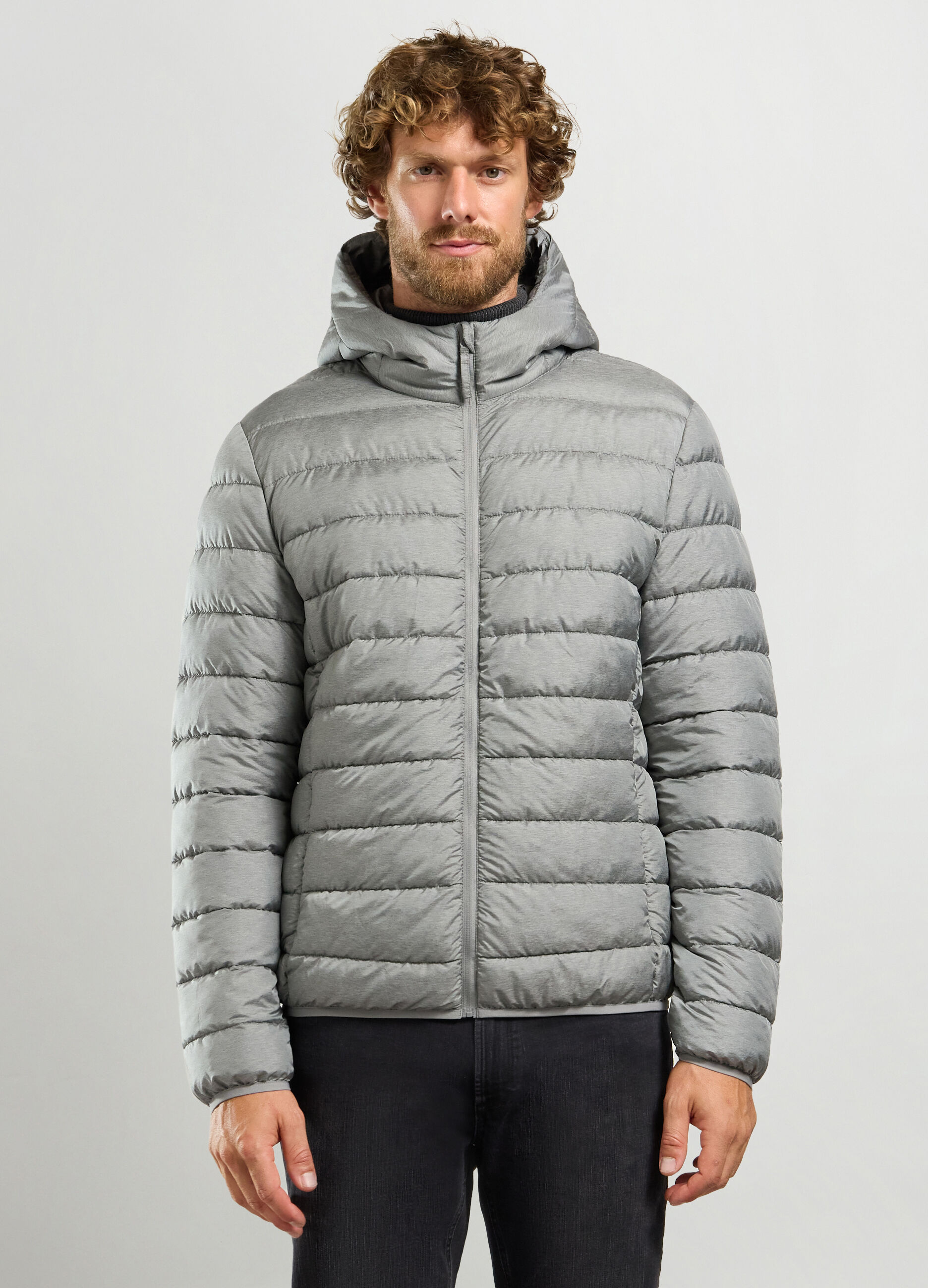 Giacconi uomo online clearance
