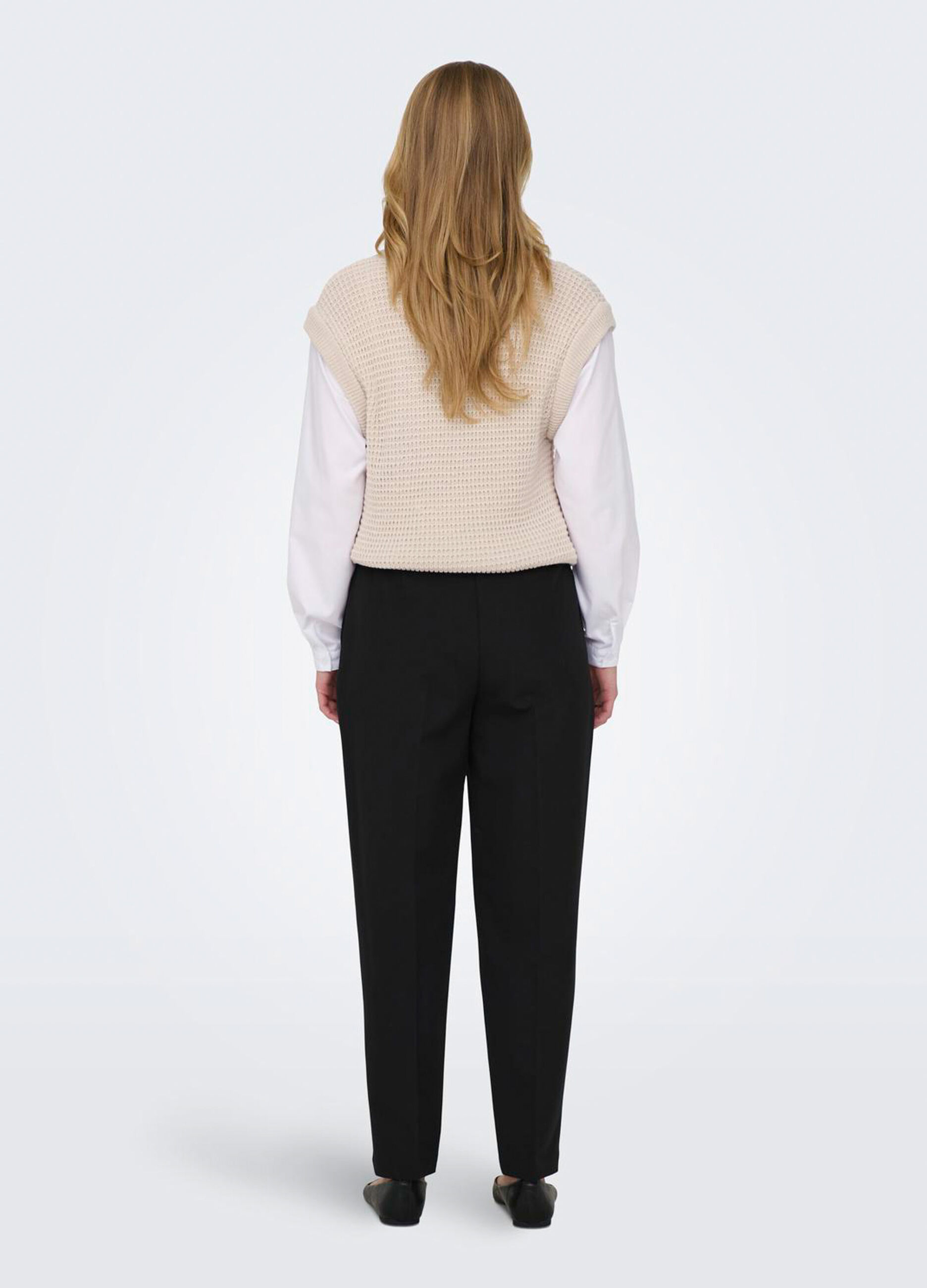 Pantaloni eleganti donna_1