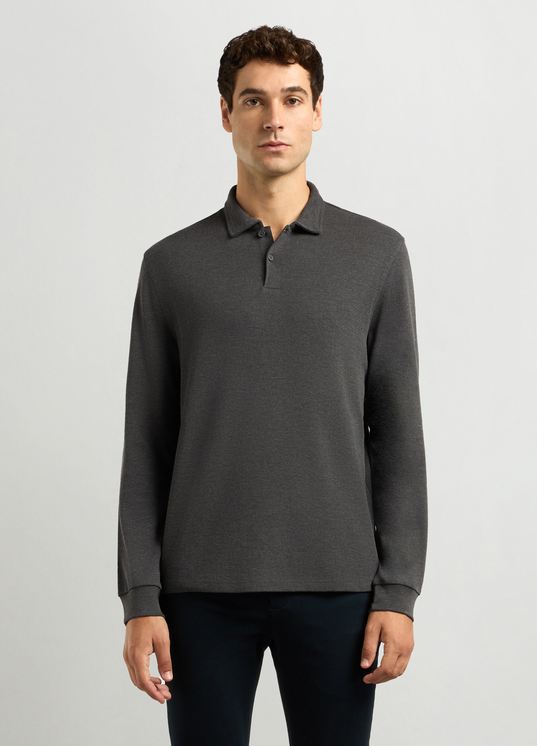 Abbigliamento Uomo Acquista Online