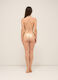 Costume brasiliana in microfibra donna_1