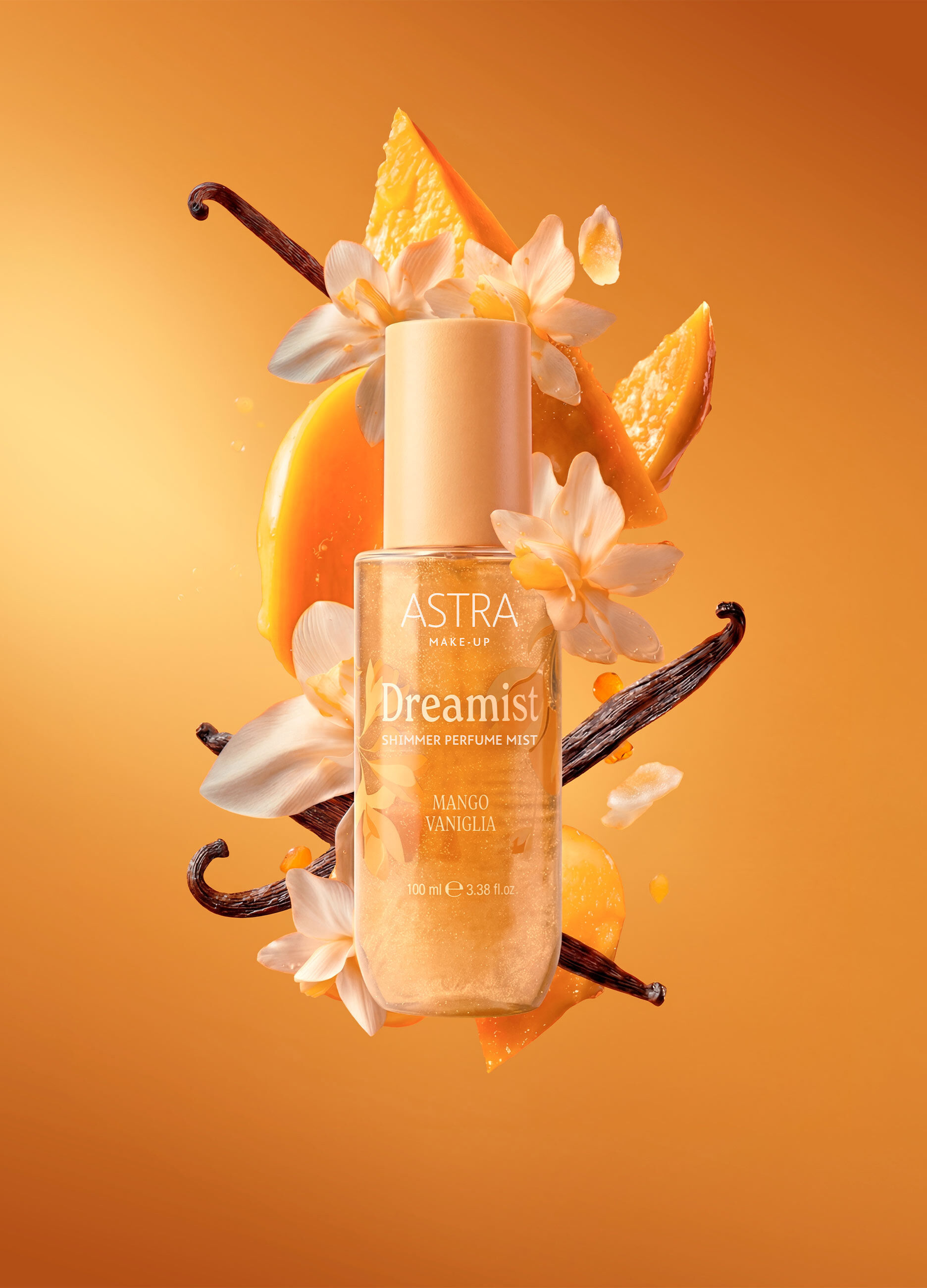 DREAMIST Shimmer Perfume Mist_3